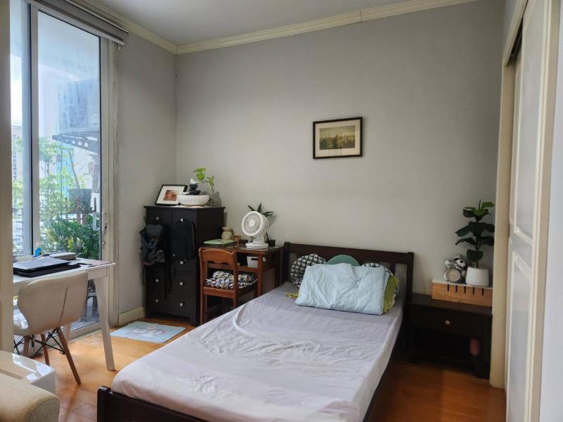 Condo Villl Ratchathewi Studio For Sale 39.33 sqm.