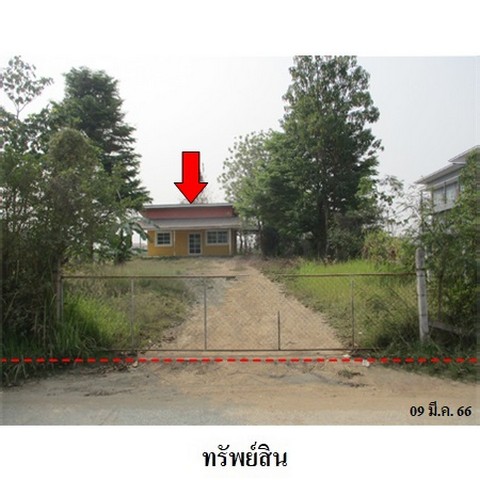 ขายบ้านเดี่ยว ถนน เจริญรัฐ ตำบล นาอาน อำเภอ เมืองเลย จังหวัด เลย