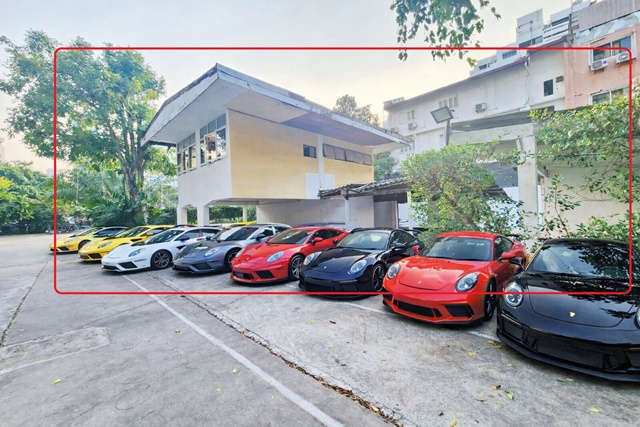 รวมที่จอดรถ 10-15คัน EmSphere และโรงแรม CarltonMRTอโศก750 ม. สุขุมวิท 21-33 ให้เช่า สปา Ice Bath ผับบาร์ ร้านอาหาร  668ตรม.  167 ตรว.  