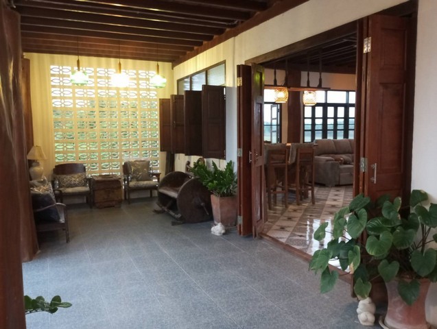 จากใจคนขายถึงใจผู้ซื้อ  ให้เช่าบ้านไม้ถ่ายหนังถ่ายละคร MV โฆษณา หนังสั้น คอนเท้นท์ บ้านสวยวิวทุ่งนา ไทรน้อย 0968821857