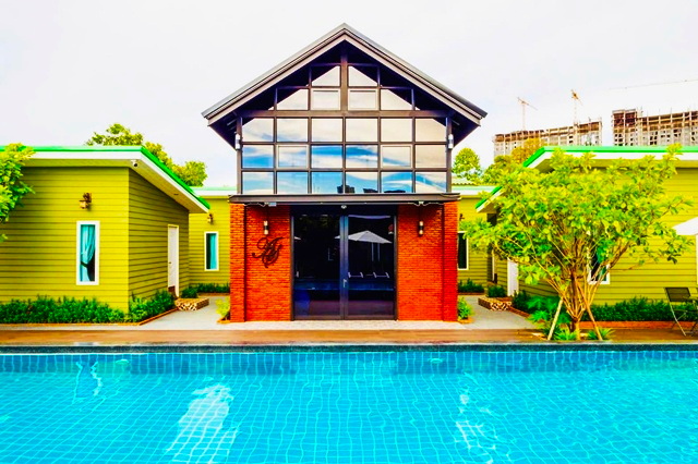 อันเดอร์ วอเตอร์ เวิลด์ ทำเลหนองปรือ บางละมุง ใกล้ หาดจอมเทียน 1.25 กม.พัทยา 2 กม.รีสอร์ทพร้อมดำเนินกิจการ 36 นอน 36 น้ำ รีสอร์ท บนที่ดิน 1 ไร่ 222 ตร.ว.พื้นที่ใช้สอย 2500 ตร.ม.279,998 B-M.เหมาะลงทุนธุรกิจที่พัก ใกล้แหล่งท่องเที่ยวสำคัญของพัทยา1.25 km. from Jomtien Beach and 2 km. from Underwater World Pattaya 36 rooms on 1 rai 222 sq.wa. land 2500 sq.m. Ready to operate resort with 36 bed 36 bath279,998 B-M. located in Nong Prue Bang Lamung ideal for accommodation investment near major Pattaya tourist attractions ถ.สุขุมวิท จอมเทียนสายสอง ตำบลหนองปรือ