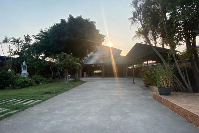 ให้เช่าโกดัง คลอง 6 ปทุมธานี ขนาด 525 ตารางเมตร 2 ออฟฟิศ พร้อมห้องพักคนงาน 10 ห้องติดต่อAgent : คุณเด่นชัย: 09-8481-8989:06-2839-4747ID Line :0984818989: https://line.me/ti/p/ezz8HbMifzWhatsApp :+66984818989: แอดไลน์ แคปหน้าจอสอบถามได้เลยครับโกดัง คลอง 6 ทำเลรังสิต – ปทุมธานีที่ดิน 379 ตารางวา 525 ตารางเมตรตัวอาคารโรงงาน 2 ชั้นชั้นล่าง (375 ตร.ม.)ออฟฟิศ 2 ห้องห้องน้ำแยกชาย–หญิงชั้นบน (150 ตร.ม.)โกดังเก็บของ 2 โกดังหอพักพร้อมอยู่ 10 ห้องนอน ห้องน้ำใ