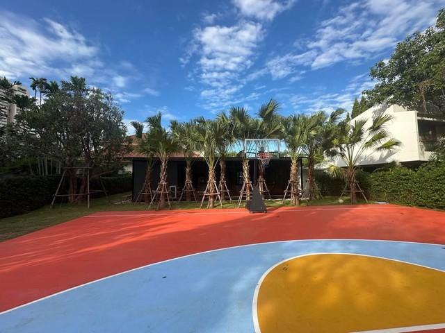 LS 945 ให้เช่า ขายที่ดินแปลงสวย ใจกลางเอกมัย 172 ตรว. สุขุมวิท 63 เอกมัย 22 เชื่อมต่อทองหล่อ พระราม 9 เลียบด่วน