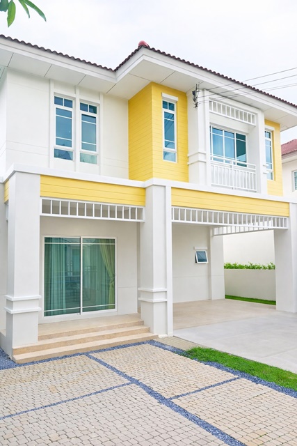 ซาฟารี ปัญญา เฟอร์ครบทั้ง รร.สาธิตพัฒนา ให้เช่าบ้านเดี่ยว 2ชั้น 72ตรว.3นอน  21,998 B-M  4แอร์ 3น้ำ ห้องนั่งเล่น ห้องครัว  หทัยราษฎร์ 39SatitPattana Sch. 2storey house for rent 72sqwa. Safari Panyaindra fully furnished in 3bed  21,998 B-M 3bed 4A/C 3bath living room kitchen. Hathairat 39หทัยราษฎร์39ถนน ปัญญาเนเชอรัลปาร์ค แขวงสามวาตะวันตก เขตคลองสามวา กรุงเทพมหานคร 10510ลานซักล้างหลังบ้าน สามารถจอดรถได้หลายคัน มีสนามหน้าบ้าน มีแอร์ ทุกห้อง ห้องน้ำในตัว อีก 2 ห้องเป็นห้อ�