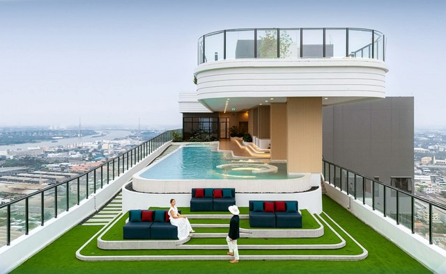 ขายดาวน์ XIM Condo Rama 3 – Loft ชั้นสูง วิวเมืองราคาหลุด! ขายดาวน์ XIM Condo Rama 3 – Loft ชั้นสูง วิวเมืองXIM Condo Rama 3 – Suksawat- ชั้น 33 ห้อง 3305 (Loft 1 ชั้นครึ่ง)- 1 นอน 1 น้ำ 1 นั่งเล่น- พื้นที่ใช้สอย 27.51 ตร.ม.วิวเมืองโล่ง ชั้นสูง วิวสวยมากขายดาวน์เพียง 150,000 บาทเท่านั้น(ปรับลดจากราคาที่ตั้งไว้เดิม เพื่อขายจริง)ราคากู้คงเหลือตามหน้าสัญญา 3,043,530 บาทรวมมูลค่าห้องประมาณ 3.19 ล้านบาทห้อง Loft ชั้นสูงในโครงการ ราคานี้หาแ�