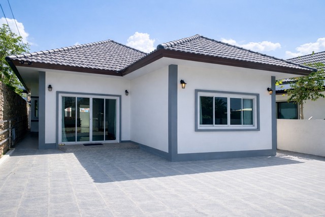 AOM 2578ขาย2,790,000บาทบรรยากาศร่มรื่นมีลมพัดตลอด เงียบสงบบ้านเดี่ยว สร้างใหม่ มือ1มาบหว้า-ปาร์คฮิลล์ ซอย1ตะเคียนเตี้ย3ห้องนอน(ห้องนอนใหญ่ห้องน้ำในตัว)2ห้องน้ำพื้นที่ 55 ตร.ว.พื้นที่ใช้สอย 140 ตร.ม.ค่าโอนกรรมสิทธิ์ ณ กรมที่ดิน50/50ติดต่อขอรูปและรายละเอียดเพิ่มเติม  สนใจนัดชมสถานที่จริงContact คุณต๋อม 081-925-2443  , คุณต๋อย 086-542-7078LINE 081-925-2443   LINE 086-542-7078# อสังหาริมทรัพย์ #ยินดีรับฝากขาย-เช่า อสังหา�