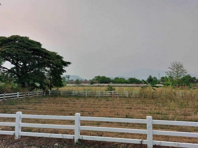 #โซนหางดง ขาย 46 ล้านเนื้อที่ 5-2-79 ตรว. #น้ำแพร่ #ติดถนนสายคันคลอง ขาเข้าเมือง #ผังสีเหลือง ที่สวย มองเห็น #วิวภูเขาขาย 46 ล้านบาท  พร้อมโอนบริ​การยื่น​สินเชื่อ​ทุก​ธนาคาร​ฟรี​ ไม่มีค่าใช้จ่ายเอกสารที่ใช้ยื่นแบงค์สำหรับพนักงาน​ทำงานประจำ1. สำเนาบัตรประชาชน2. สำเนาทะเบียนบ้าน3. สลิปเงินเดือน 3 เดือนล่าสุด (ถ้าเงินเดือนไม่เท่ากันเป๊ะทุกเดือน ขอ 6 เดือนล่าสุด)4. สเตทเม