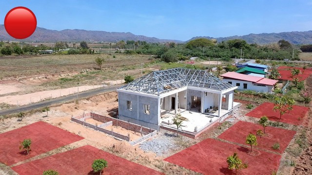 ที่ดิน1ไร่กู้พร้อมสร้างได้ ใกล้ อบต.ท่าคล้อ ใกล้ฟาร์มคำใหญ่ราคาขายที่ดินรวม 690,000.- บาท ที่ดิน 1 ไร่ ท่าคล้อ แก่งคอย สระบุรีราคาขายที่ดินรวม 690,000.- บาท ที่ดิน 1 ไร่ กู้พร้อมสร้างได้ ตำแหน่งที่ดิน ใกล้ อบต.ท่าคล้อ ใกล้ฟาร์มคำใหญ่ แก่งคอย สระบุรี &nbsp;093 441 5691 เกริก.สระบุรี093 441 5691 เกริก.สระบุรีแผนที่ Location https://maps.app.goo.gl/GLSxUmGMZXhMA9yq8?g_st=icรายละเอียดสถานที่ใกล้เคียง ห่าง/ใกล้วัดเขาขุย 1 นาทีอบต.ท�