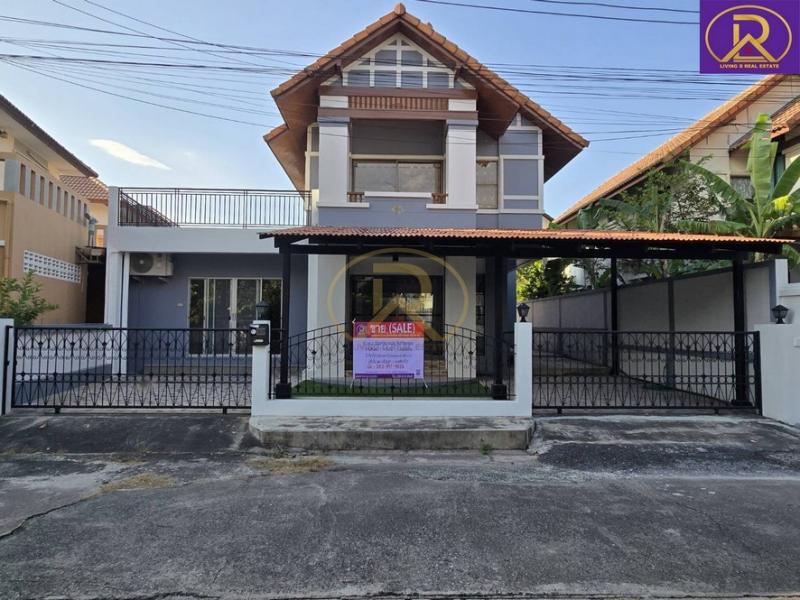 สนใจทรัพย์นี้ติดต่อ  =>> คุณนุ้ย  083-197-9826, 064-5464241                            =>> Line Id :  living-dLVD-S0202 : ขายถูกที่สุดในโครงการคันทรี่ ปาร์ค 1 รีโนเวทใหม่ทั้งหลัง พื้นที่ใช้สอยเยอะ พร้อมอยู่ ฟรีโอน ต.ห้วยกะปิ อ.เมืองชลบุรี จ.ชลบุรี*บ้านสวยรีโนเวทใหม่ทั้งหลัง พร้อมอยู่ ทำเลดี เดินทางสะดวก ใกล้ Sleep Cat เหมาะพักอาศัยเอง หรือเหมาะลงทุน*สำหรับนักลงทุน ซื้อไว้ปล่อยเช่า ไม่ผิดหวัง *ต่อเติมห้องสำหรับผู้�