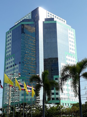 ออฟฟิศให้เช่าพระราม4 คลองเตย อาคารกรีนทาวเวอร์ รถใต้ดินสถานีศูนย์ประชุมฯ คลองตัน คลองเตย พื้นที่ให้เช่าเริ่ม 100 ตรม.ขึ้นไป  O2,512,59O9,  O84,543,4833ดูอาคารอื่นที่ www.irentoffice.com และยินดีรับฝากขาย-เช่าสำนักงานค่าประกันการเช่า    3    เดือนค่าเช่าล่วงหน้า      1    เดือนสัญญาการเช่าสำนักงาน3ปีขนาดพื้นที่ให้เช่า 100 ตารางเมตรขึ้นไป  ขนาดพื้นที่และค่าใช้จ่ายต่างๆ อาจมีการปรับเปลี่ยนกรุณา�