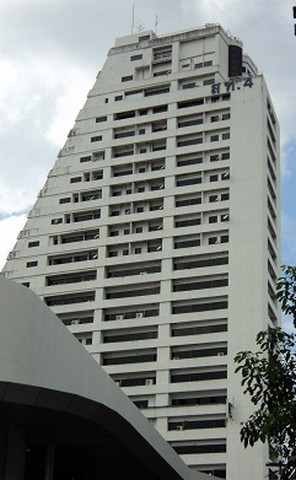 ออฟฟิศให้เช่าพหลโยธิน พญาไท อารีย์  อาคารปิยวรรณ  ทาวเวอร์  รถไฟฟ้าบีทีเอสสถานีอารีย์ สามเสนใน พญาไทขนาดพื้นที่ให้เช่าเริ่ม 60  ตรม.ขึ้นไป    O2,512,59O9,  O84,543,4833ดูข้อมูลอาคารอื่นที่ www.irentoffice.com และยินดีรับฝากขาย-เช่าสำนักงานค่าประกันการเช่า    3    เดือนค่าเช่าล่วงหน้า      1    เดือนสัญญาการเช่าสำนักงาน3ปีขนาดพื้นที่ให้เช่า 60ตารางเมตรขึ้นไป  ขนาดพื้นที่และค่าใช้จ่ายต่างๆ อาจมี�