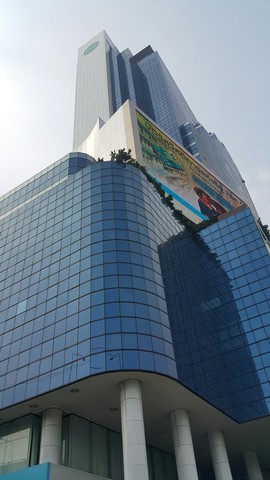 ออฟฟิศให้เช่าพระราม9 ห้วยขวาง  อาคารเคพีเอ็นทาวเวอร์ รถไฟฟ้าใต้ดินสถานีพระราม9  บางกะปิ เขตห้วยขวาง ใกล้ทางด่วน ขนาดพื้นที่ให้เช่าเริ่ม 60  ตรม.ขึ้นไป  O2,512,59O9,  O84,543,4833ดูข้อมูลอาคารอื่นที่ www.irentoffice.com และยินดีรับฝากขาย-เช่าสำนักงานค่าประกันการเช่า    3    เดือนค่าเช่าล่วงหน้า      1    เดือนสัญญาการเช่าสำนักงาน3ปีขนาดพื้นที่ให้เช่า 60ตารางเมตรขึ้นไป  ขนาดพื้นที่และค่าใช้จ่าย�