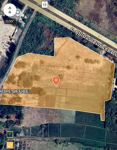 ขายที่ดิน  31 ไร่   ห้างฉัตร ลำปางติดถนนซุปเปอร์ เชียงใหม่- ลำปาง  ขาขึ้น หน้ากว่างติดถนน  150 เมตรอำเภอห้างฉัตร  ลำปาง   ขายด่วน  ไร่ 2.5 ล้าน  โอนคนครึ่งสอบถาม โทร / line. 0828952449  กิตขายที่ดิน  31 ไร่   ห้างฉัตร ลำปางติดถนนซุปเปอร์ เชียงใหม่- ลำปาง  ขาขึ้น หน้ากว่างติดถนน  150 เมตรอำเภอห้างฉัตร  ลำปาง   ขายด่วน  ไร่ 2.5 ล้าน  โอนคนครึ่งสอบถาม โทร / line. 0828952449  กิต