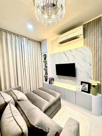 AOM 2594 คอนโดเนทูเรซ่า  ขายพร้อมผู้เช่า โควตาต่างชาติ  1,750,000 บาท  ขนาด 33 ตารางเมตร | 1 ห้องนอน | 1 ห้องน้ำ | ตึก D ชั้น 3 ห้อง 314  รับเคสผ่อนตรง เงื่อนไขทักแชท  ของแถม - แอร์ 2 เครื่อง- ทีวี 1 เครื่อง- ตู้เย็น 1 เครื่อง- ไมโครเวฟ- เฟอร์นิเจอร์บิวอินครบ- โซฟา - เตียงขนาด 6 ฟุต- ติดตั้งผ้าม่านใหม่ติดต่อขอรูปและรายละเอียดเพิ่มเติม  สนใจนัดชมสถานที่จริงContact  TEL/LINE คุณต๋อม 081-925-2443          TEL/LINE คุณต๋อย 086-542-7078�