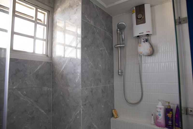 FOR SALE NEWLY RENOVTED ROOM Premier Place Condominium  (RAMA 9)