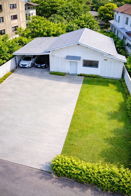 ถ.อ่อนนุช44-48 แม็คโคร ศรีนครินทร์2 100ม.ศรีนครินทร์34-40 โฮมออฟฟิศ 3นอน 2น้ำ ใกล้ BTSศรีนครินทร์38 700ม.และ พาราไดซ์ พาร์ค 1 กม. 172ตร.ว.พื้นที่ใช้สอย 682 ตร.ม. 57,999 B-M. พร้อมลานกว้างด้านหลัง ทำเลศรีนครินทร์ เหมาะสำหรับโฮมออฟฟิศ SME สตูดิโอ หรือธุรกิจออนไลน์ ใกล้ซีคอนสแควร์ ศรีนครินทร์ 900 ม.รถไฟฟ้า และสวนหลวง ร.9 เดินทางสะดวกMakro Srinakarin2 100m  Onnut Rd.44-48 Srinakarin Rd.34-40. home office 3bed 2bath near BTS Srinakarin38 700m. and Paradise Park 1km. 172sq.wa. 682sq.m. Rent 57,999B-M Large backyard