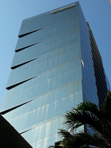 ออฟฟิศให้เช่าสุขุมวิท พร้อมพงษ์ อาคารเอสเมโทร รถไฟฟ้าบีทีเอสสถานีพร้อมพงษ์ คลองตันเหนือ เขตวัฒนา ขนาดพื้นที่ให้เช่าเริ่ม 90  ตรม.  ขึ้นไป O2,512,59O9,  O84,543,4833ดูข้อมูลอาคารอื่นที่ www.irentoffice.com ยินดีรับฝากขาย-ให้เช่าสำนักงานค่าประกันการเช่า    3    เดือนค่าเช่าล่วงหน้า      1    เดือนสัญญาการเช่าสำนักงาน3ปีขนาดพื้นที่ให้เช่า90 ตารางเมตรขึ้นไปขนาดพื้นที่และค่าใช้จ่ายต่างๆ อาจมีกา