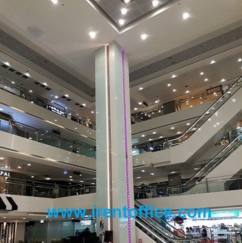 ขายอาคารพาณิชย์ 4 ชั้น โครงการเพชรงาม บางใหญ่ 3 คูหาสุดท้าย ราคาพิเศษทำเลศักยภาพ ใกล้กาญจนาภิเษก และมอเตอร์เวย์ M81......................................................................................ที่ตั้ง : ซอยไทยร่มเกล้า ถนนกาญจนาภิเษก ตำบลบางม่วง อำเภอบางใหญ่ จังหวัดนนทบุรี......................................................................................รหัสทรัพย์ SSS-240009รายละเอียดทรัพย์- เนื้อที่ 30.3 ตารางวา- พื้นที่ใช้สอย 244 ตารางเมตร- ขนาดอาคาร 12 x 4 เมตร- พื้นที่ด