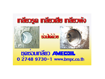 Aluminium sight glass, oil sight glass, oil window glass, ตาแมวกระจกแก้ว