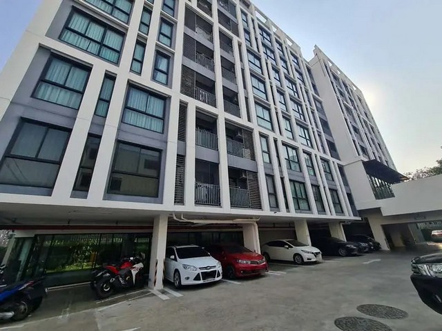   ขาย บ้านเดี่ยว/ทาวน์เฮ้าส์/คอนโด โครงการ  ดิ เอ็กซ์เซล ไฮบริด บางนา ถนน สุขุมวิท แขวง บางนา เขต พระโขนง จังหวัด กรุงเทพมหานคร  ราคาโปรโมชั่น   1,452,000   บาท    ลดจาก   1,724,000   บาท ราคาโปรโมชั่นตั้งแต่วันที่  2 มีนาคม - 31 พฤษภาคม 2569  รายละเอียดทรัพย์ - พื้นที่ใช้สอย 26.94 ตร.ม.  พิกัดทรัพย์ : https://maps.app.goo.gl/hg7GPKzGvsiqpZPEA  สถานที่ใกล้เคียง   -  โรงเรียนนานาชาติเซนต์แอนดรูวส์ สุขุมวิท 107 -  ตลาดมิ่ง แบริ่งซ�