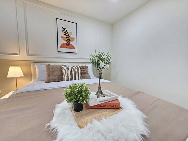 SF100 ขาย Royal วิภาวดี คอนโด จะเรียกว่า คอนโด หรือ บ้าน ดีนะระเบิดพื้นที่คอนโด 80 กว่าตร.ม จะเรียกว่า คอนโด หรือ บ้าน ดีนะระเบิดพื้นที่คอนโด .. 80++กว่าตร.ม 300 ม. จากปาก ซ. วิภาวดี 48