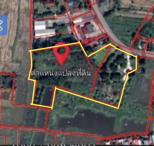 ขายที่ดิน 7 ไร่ 3 งาน  32 ตรว   /ละ  12,000   ต.สันพระเนตร อ.สันทราย   จ.เชียงใหม่สีเหลือง. เหมาะทำโครงการ**ขาย 37 ล้าน  โอนคนครึ่ง สอบถามโทร/line. 0828952449. กิตอยู่ระหว่าง วงแหวนรอบ 2-3ห่างเช็นทรัลเฟส 5.8 กม.ห่างริมปิง 2 กม.ใกล้ท่ารั้ว 2 กมขาย 37 ล้าน  โอนคนครึ่ง สอบถามโทร/line. 0828952449. กิต