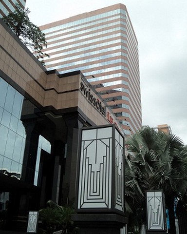 ออฟฟิศให้เช่ารัชดา พระราม9 ห้วยขวาง  อาคารเลอคองคอร์ต รถใต้ดินสถานีห้วยขวาง ห้วยขวาง เขตห้วยขวาง  ขนาดพื้นที่ให้เช่าเริ่ม 60  ตรม.ขึ้นไป    O2,512,59O9,  O84,543,4833 ดูข้อมูลอาคารอื่นที่ www.irentoffice.com ยินดีรับฝากขาย-เช่าสำนักงานค่าประกันการเช่า    3    เดือนค่าเช่าล่วงหน้า      1    เดือนสัญญาการเช่าสำนักงาน3ปีขนาดพื้นที่ให้เช่า60  ตารางเมตรขึ้นไป  ขนาดพื้นที่และค่าใช้จ่ายต่างๆ อาจมีการปร