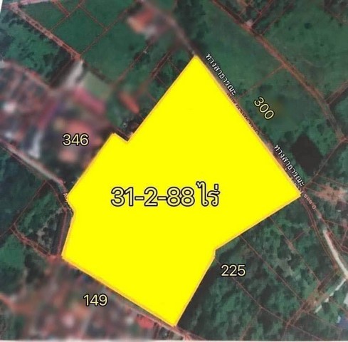 #ขายที่ดิน อำเภอสันกำแพง จังหวัดเชียงใหม่ ผังเหลือง  เหมาะทำโครการ  31 ไร่ 2 งาน    ใกล้ข่วงสันกำแพงไม่ต้องถม   ขายต่ำกว่าตลาดรูปแปลงสี่เหลี่ยมสวยมากไร่ 2.2 ล้าน หรือ 68. ล้าน โอนคนครึ่งสอบถาม  โทร / line. 0828952449. กิต#ขายที่ดิน อำเภอสันกำแพง จังหวัดเชียงใหม่ ผังเหลือง  เหมาะทำโครการ  31 ไร่ 2 งาน    ใกล้ข่วงสันกำแพงไม่ต้องถม   ขายต่ำกว่าตลาดรูปแปลงสี่เหลี่ยมสวยมากไร่ 2.2 ล้าน หรือ 68. 