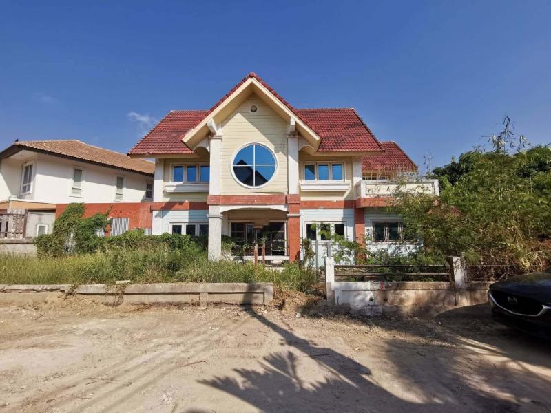    ขาย บ้านเดี่ยว/ทาวน์เฮ้าส์/คอนโด โครงการ  ขาย บ้านเดี่ยว วงศ์อำมาตย์ ระยอง   ถนน ทับมา (รย.4006) ตำบล เนินพระ อำเภอ เมืองระยอง ระยอง     ราคาโปรโมชั่น  1,708,000    บาท     ลดจาก   2,091,000   บาท   ราคาโปรโมชั่นตั้งแต่วันที่  2 มีนาคม - 31 พฤษภาคม 2569    รายละเอียดทรัพย์ -  เนื้อที่ 158.30 ตร.ว. พื้นที่ใช้สอย 422.25 ตร.ม. -  2ห้องนอน  3ห้องน้ำ  -  1 ที่จอดรถ  -  บ้านหันไปทางทิศ ตะวันตก  พิกัดทรัพย์ :  https://maps.app.goo.gl/CBRstkm8Rm5sC1cS6  สถาน�