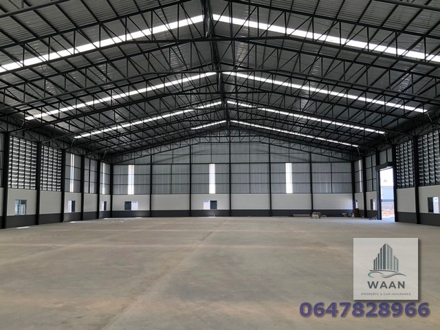 ขายโรงงานสร้างใหม่บ้านบึง พื้นที่สีเหลืองอ่อน ทำโรงงานได้หลายประเภท ยกเว้นอุตสาหกรรมหนัก มีหลายไซร์ให้เลือกตามต้องการ ชลบุรีรหัส WANS6901คุณวรรณ   :   064-782-8966   (AG)ID line  :   wan42879  https://line.me/ti/p/qbnaHZKGUkขนาดที่ 1 -เนื้อที่ 3-2-30ไร่-พื้นที่ใช้สอย 1,900 ตารางเมตร-ออฟฟิศ 4*5 เมตร มี 2 ห้อง-ห้องน้ำ 6ห้อง-ไฟฟ้่า250 kvaขายราคา   32,000,000 บาท ค่าใช้จ่ายในการโอนทั้งหมดคนละครึ่งขนาดที่ 2-เนื้อที่ 3-0-0ไร่-พื้นที่ใช้สอย 1,599 