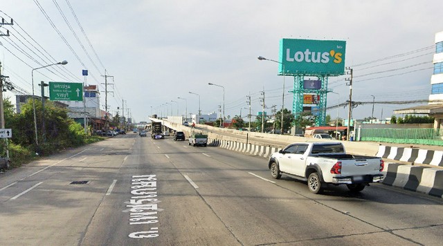 ขายด่วนที่ดินขนาด 7-1-29 ไร่ ติดถนนเพชรเกษมมุ่งหน้านครปฐม ใกล้โลตัสนครชัยศรี  อ.นครชัยศรี  จ.นครปฐมที่ดินติดถนนประมาณ 17 เมตร เหมาะทำโครงการบ้านจัดสรร หรือซื้อลงทุนโฉนดพร้อมโอน ขายถูกเพียงไร่ละ 7.2 ล้านขายด่วนที่ดินขนาด 7-1-29 ไร่ ติดถนนเพชรเกษมมุ่งหน้านครปฐม ใกล้โลตัสนครชัยศรี  อ.นครชัยศรี  จ.นครปฐมที่ดินติดถนนประมาณ 17 เมตร เหมาะทำโครงการบ้านจัดสรร หรือซื้อลงทุน�