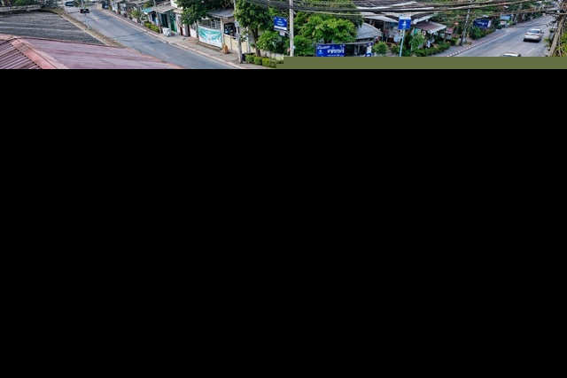 ใกล้ตลาดโชคชัย 4 800 ม. เสนานิคม1 ลาดพร้าววังหิน76-82 บ้าน 3นอน 2 น้ำ เก็บของ หรือโกดังให้เช่า 70 ตร.ว. 260 ตร.ม. 19,998B-M. ทำเลลาดพร้าววังหิน เดินทางสะดวก เหมาะเก็บสินค้า ทำสต๊อกสินค้าออนไลน์ หรือโกดังขนาดเล็ก ใกล้เดอะจัสวังหิน 1.4 กม. MRT ลาดพร้าว เชื่อมต่อถนนหลักหลายสายnear Chokchai4 Market 800m. Sena Nikhom 1 Ladprao WangHin 76-82 For Rent House 3bed 2bath house  70sq.wa. 260sq.m. style space suitable for storage warehouse  usable area  19,999B-M located in Ladprao Wanghin convenient transportation ideal for storing goods online inventory or a small warehouse near The Just