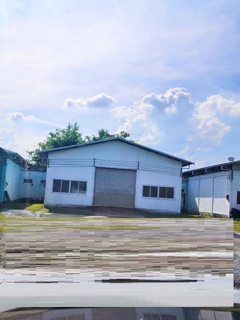 โกดังให้เช่า KC8 ไทยรามัญ ซอย 21 หทัยราษฎร์ 39 1นอน 1น้ำ ใกล้ตลาดหทัยมิตร และซาฟารีเวิลด์ ภายใน 1 กม. 51 ตร.วา.  201 ตร.ม. เหมาะทำโกดังเก็บสินค้า สต็อกสินค้า หรือสำนักงานขนาดเล็ก ทำเลถนนนิมิตรใหม่ หทัยราษฎร์ รามอินทรา เดินทางสะดวก ราคาเช่า 21,999 บาทต่อเดือนWarehouse for rent KC8 Thairaman Road Soi 21 Hathairat 39 with 1bed  1bath  near Hathaimit Market and Safari World within 1 km Land size 51 sq.wah usable area 201 sq.m suitable for warehouse storage logistics or small office convenient access via Nimit Mai Hathairat and Ramintra area rent 21,999 Baht per monthไทยรามั�