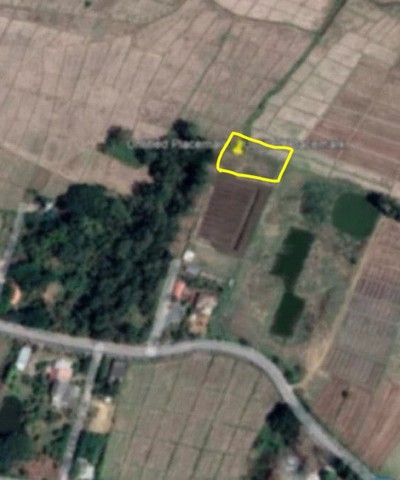 # ขายที่ดิน  1 ไร่ 1 งาน   ราคาเบาๆอ ดอยสะเก็ด  เชียงใหม่ใกล้กาดแม่คือ  3.5  กมวิวทุ่ง   วิวสวยๆ  ไม่ต้องถม   ขาย  1.95  ล้าน   โอน 50/50สอบถาม  โทร / line. 0828952449. กิต# ขายที่ดิน  1 ไร่ 1 งาน   ราคาเบาๆอ ดอยสะเก็ด  เชียงใหม่ใกล้กาดแม่คือ  3.5  กมวิวทุ่ง   วิวสวยๆ  ไม่ต้องถม   ขาย  1.95  ล้าน   โอน 50/50สอบถาม  โทร / line. 0828952449. กิต