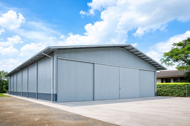 ใกล้ APL บ้านทับช้าง 900 ม. โกดังให้เช่าขนาดใหญ่ มี 2 ยูนิต  1 นอน 2 น้ำ และแอร์พอร์ตลิงก์ 1ไร่  650-1300 ตร.ม. 90,999 B-M.รองรับรถเทรลเลอร์เข้า-ออกได้สะดวก ไฟฟ้า 3 เฟส ทำเลศักยภาพ ย่านกรุงเทพกรีฑา เหมาะคลังสินค้า โลจิสติกส์ และธุรกิจทุกประเภท ใกล้รร.นานาชาติเวลลิงตัน 1.6 กม.เดินทางเชื่อมต่อถนนหลักได้สะดวกnear APL BanThapChang 900m. Large warehouse for rent 2 units available 1 bed 2 bath  and Airport Link starting area 1Rai 650-1300 sq.m. 90,999B-M trailer truck access 3phase electricity prime location Bangkok Kreetha 