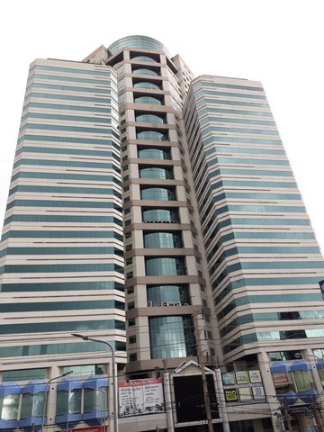 ออฟฟิศให้เช่าพระราม3 ยานนาวา  อาคารเอสวีซิตี้ทาวเวอร์   บางโพงพาง เขตยานนาวารถเอ็มอาร์ที  ใกล้ทางด่วน ขนาดพื้นที่ให้เช่าเริ่ม 90-1,000  ตรม.ขึ้นไป    O2,512,59O9,  O84,543,4833ดูข้อมูลอาคารอื่นที่ www.irentoffice.com ยินดีรับฝากขาย-เช่าสำนักงานค่าประกันการเช่า    3    เดือนค่าเช่าล่วงหน้า      1    เดือนสัญญาการเช่าสำนักงาน3ปีขนาดพื้นที่ให้เช่า 90ตารางเมตรขึ้นไป  ขนาดพื้นที่และค่าใช้จ่ายต่างๆ อาจมี�