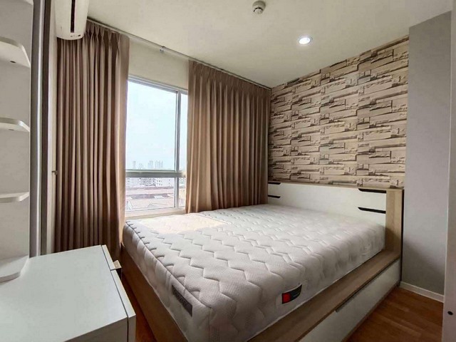 ขาย คอนโด ลุมพินี มิกซ์ เทพารักษ์ - ศรีนครินทร์https://maps.app.goo.gl/BQjUE986TnSS8Gds7ห้องขนาด 23 ตรม. ตึกA ชั้น8 วิวโล่ง (ตึกสูง 8 ชั้น)เฟอร์ครบ ห้องพร้อมอยู่ขาย 1,190,000 บาท==================สนใจ/นัดชม/สอบถามเพิ่มเติมโทร 088-636-1662LINE ID: @theproperty999LINE ID: 0886361662WhatsApp +66886361662