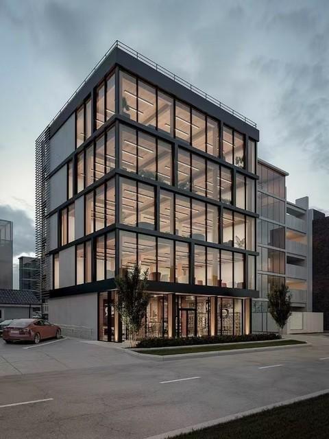 ให้เช่า สำนักงาน โชว์รูม พร้อมโกดังขนาดใหญ่ บนเนื้อที่ 5 ไร่ 1 งาน พื้นที่กว่า 10,000 ตรม. ติดถนนวิภาวดีรังสิต จอดรถได้มากกว่า 80 คัน ตลาดบางเขน เขตหลักสี่เงื่อนไขการเช่าราคาเช่า 3,000,000 บาท/เดือนเงินประกัน 3 เดือน + ค่าเช่าล่วงหน้า 1 เดือนสัญญาเช่า ขั้นต่ำ 10 ปีค่าน้ำ-ค่าไฟ ตามมิเตอร์หลวงติดต่อ คุณช่อผกา โทร 0616198565 LINE 0616198565สำรอง LINE 0812523279 ส่งลิ้งก์ไว้ได้เลยรหัส# T26-302รายละเอียด :• พื้�