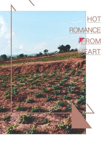 ขายที่ดินติดแม่น้ำน่าน  1 ไร่ 5 ตร.วา มีที่งอก 3งาน ทำประโยชน์ได้ตาม ป.วิ.พ. มาตรา 1308 เช่ารวม  3000 บาท/ปี ขาย 800,000 บาท ค่าใช้จ่ายวันโอนครึ่งครึ่ง ซื้อผ่อนเจ้าของได้มีพื้นที่ส่วนงอก เลขที่โฉนด 8971 ต.ศรีภูมิ อ.ท่าวังผา จ.น่านวิวภูเขาล้อมรอบติดแม่น้ำบรรยากาศดีธรรมชาติสมบูรณ์สุดๆน้ำใสไกลรินชุ่มฉ่ำเย็นสบายตลอดปี ติดทางสาธารณประโยชน์รถยนต์ขับเข้าถึงที่ดิน ปลูกสวนพริก Sup