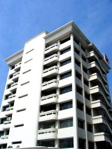 ออฟฟิศให้เช่า บางนา กม. 2  อาคารวิรานุวัตร  ใกล้เซ็นทรัลบางนา ขนาดพื้นที่ให้เช่าเริ่ม 100 ตรม. ขึ้นไป โทร O2,512,59O9,  O84,543,4833ดูข้อมูลอาคารอื่นที่ www.irentoffice.com ยินดีรับฝากขาย-เช่าสำนักงานค่าประกันการเช่า    3    เดือนค่าเช่าล่วงหน้า      1    เดือนสัญญาการเช่าสำนักงาน3ปีขนาดพื้นที่ให้เช่า 100ตารางเมตรขึ้นไปขนาดพื้นที่และค่าใช้จ่ายต่างๆ อาจมีการปรับเปลี่ยนกรุณาโทรสอบถามเพื่อความถู�