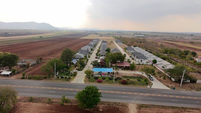 • Modern Elder Care “ดูแลผู้สูงอายุด้วยมาตรฐานทันสมัย”“ดูแลพ่อแม่…เหมือนคุณอยู่ด้วยทุกวัน”โฮมแคร์  สิทธิการอยู่อาศัยระยะยาว (Long-term Residential Care Agreement)     • “ไม่ต้องทิ้งงาน…ก็ดูแลพ่อแม่ได้” • “พ่อแม่คุณ…เราดูแลเหมือนคนในบ้าน” • “อยู่ไกลแค่ไหน…ก็ใกล้ได้ทุกวัน” • “โฮมแคร์ยุคใหม่ ดูแลครบ จบในที่เดียว” • “ลูกสบายใจ ผู้ใหญ่ปลอดภัย 24 ชม.”• “คุณอาจไม่มีเวลา…แต่เราให้เวลาแทนคุณได้�