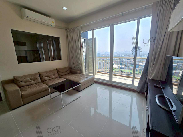 คอนโดไอวี่ เรสซิเดนส์ ปิ่นเกล้า ที่ตอบโจทย์ชีวิตคนเมืองด้วยทำเลสะดวกสบาย ใกล้ทุกความสะดวกในการใช้ชีวิต พร้อมบรรยากาศการอยู่อาศัยที่ลงตัวในย่านปิ่นเกล้า | รหัส 93335 แขวงบางยี่ขัน เขตบางพลัด กรุงเทพฯ ติดต่อสอบถามได้ค่ะรายละเอียด (Description)- ขนาด 60.93 ตร.ม.- อยู่ชั้นที่ 20- 1 ห้องนอน 1 ห้องน้ำ- แอร์ 2 เครื่องการเดินทาง- ติดถนนสมเด็จพระปิ่นเกล้า- ถนนอรุณอมรินทร์  140 เมตร- ถนนจ�