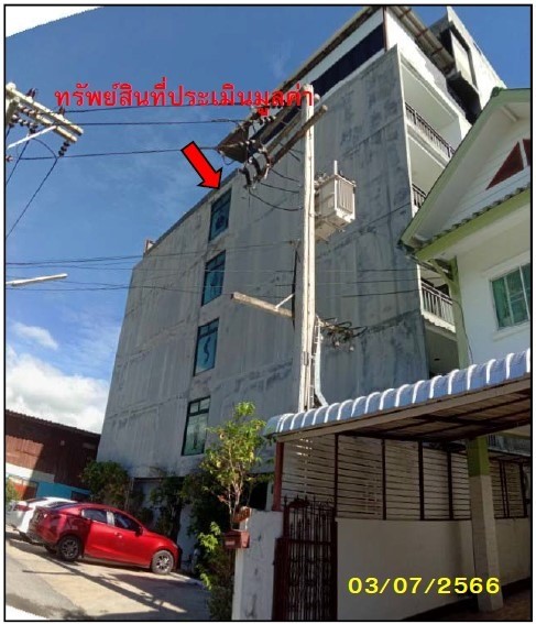   ขาย บ้านเดี่ยว/ทาวน์เฮ้าส์/คอนโด โครงการ  ขาย หอพัก/อพาร์ทเมนท์ ใกล้  โลตัส โก เฟรช ตลาดบริบูรณ์  ตำบลช้างเผือก อำเภอเมืองเชียงใหม่ เชียงใหม่  ราคาโปรโมชั่น  22,169,000    บาท    ลดจาก   28,348,000.00    บาท ราคาโปรโมชั่นตั้งแต่วันที่  13 มีนาคม - 31 พฤษภาคม 2569  รายละเอียดทรัพย์ -  เนื้อที่ 0-1-17  ตารางวา   -  บ้านหันไปทางทิศ ใต้  พิกัดทรัพย์ : https://maps.app.goo.gl/ECygLYgJrzHAx3468  สถานที่ใกล้เคียง   - โลตัส โก เฟรช ตลาดบริบ