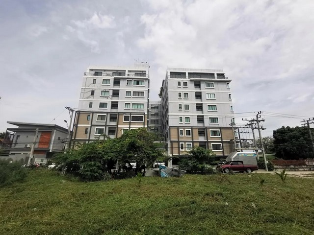   ขาย บ้านเดี่ยว/ทาวน์เฮ้าส์/คอนโด โครงการ คอนโด บี ลอฟท์ สุขุมวิท 109 ถนน สุขุมวิท 109 ตำบล สำโรงเหนือ อำเภอ เมืองสมุทรปราการ จังหวัด สมุทรปราการ  ราคาโปรโมชั่น   1,345,000   บาท    ลดจาก  1,859,000    บาท ราคาโปรโมชั่นตั้งแต่วันที่  2 มีนาคม - 31 พฤษภาคม 2569  รายละเอียดทรัพย์ - พื้นที่ใช้สอย 28.65 ตร.ม.  พิกัดทรัพย์ : https://maps.app.goo.gl/wU5Zo6RFUDwppQJ68  สถานที่ใกล้เคียง   -  อิมพีเรียลเวิลด์ สำโรง 1.70 กม. -  BTS สถานีแบริ่ง 1.70 ก�