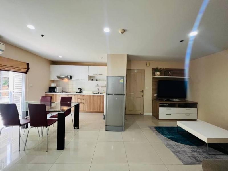 คอนโดให้เช่า เมโทรพาร์คสาทร ขนาด 2 นอน 57 ตรม. ใกล้ BTS วุฒากาศ พร้อมเฟอร์ฯ ครบ*** ราคาเช่า 13,000 บาทต่อเดือน (ประกัน 2 เดือน ล่วงหน้า 1 เดือน สัญญาขั้นต่ำ 1 ปี) ****** สนใจติดต่อ คุณต่อ 089-175-6462 ***รายละเอียด (C2-0506)- คอนโดอยู่เฟส 2/2  ชั้น 2   พื้นที่ใช้สอย 57 ตร.ม. ขนาด  2 ห้องนอน, 1 ห้องน้ำ - พร้อมเฟอร์นิเจอร์ พร้อมเตียงนอน ตู้เสื้อผ้า ชั้นวางทีวี  โซฟา - เครื่องใช้ไฟฟ้า  เครื่องปรับอากาศ เครื่องทำน้�