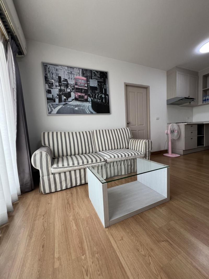 ให้เช่าคอนโด แชปเตอร์ วัน โมเดิร์น ดัทช์ ราษฎร์บูรณะ 2 นอน 58 ตรม วิวแม่น้ำเจ้าพระยา เฟอร์ครบรหัสทรัพย์ (C2-0517)พื้นที่ห้อง :  ขนาด 58 ตารางเมตร 2 ห้องนอน 2 ห้องน้ำ พื้นที่ครัว พื้นที่นั่งเล่นทำเลห้อง : อยู่ชั้นที่ 11 อาคารมีทั้งหมด 31 ชั้น&nbsp;อากาศดีลดมลพิษอากาศ ติดแม่น้ำเจ้าพระยา ลมพัดเย็นสบายตลอดเวลาสถานะห้อง : เครื่องใช้ไฟฟ้า เฟอร์นิเจอร์ครบ ตกแต่งพร้อมเข้าพักอาศัยอย