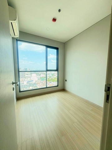 AOM 2619ขายคอนโดทำเลทอง! ลุมพินี พาร์ค พหล 32 (Lumpini Park Phahol 32)  แขวงจันทรเกษม เขตจตุจักร,กรุงเทพมหานคร ราคา 5,600,000 บาทขายคอนโดทำเลทอง! ลุมพินี พาร์ค พหล 32 (Lumpini Park Phahol 32)ใกล้ BTS รัชโยธิน เพียงก้าวเดิน – ชีวิตติดเมืองที่ลงตัวที่สุดสัมผัสชีวิตที่ พอดี ในคอนโดคุณภาพจาก LPN ห้องแต่งสวย สภาพนางฟ้า พร้อมให้คุณเป็นเจ้าของแล้ววันนี้! รายละเอียดห้องพื้นที่: 36.5 ตร.ม. (จัดสรรพื้นที่ได้คุ้มค่ามาก)�