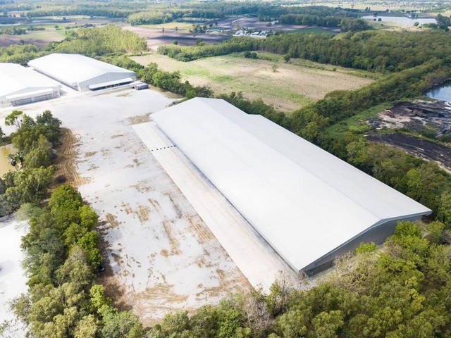 เช่าโกดัง พร้อมใช้งาน ตำบลพุกร่าง อำเภอพุทธบาทสระบุรี  จังหวัดสระบุรีรหัส TTR 2784โกดัง พร้อมใช้งาน ตำบลพุกร่าง อำเภอพุทธบาทสระบุรี  จังหวัดสระบุรีเริ่มต้น มีหลายขนาด 1200, 2160 , 3600 ,7200 ตารางเมตร- เริ่มต้น 50 บาท/ตรม ต่อรองได้  ราคาดูจากการเก็บประเภทของสินค่า และระยะการเช่า - หลังคาสูง 10 - 16 เมตร- รับน้ำหนัก 3-5 ตัน- ราคารวมค่าไฟ  หรือประเภทของธุรกิจ- รถใหญ่เข้าออกสดวก ค่าเช่า 1200 