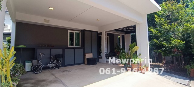 ???? #โอกาสทองสำหรับนักลงทุน! ????ขายกิจการโรงงานผลิตชิ้นส่วนอิเล็กทรอนิกส์ – พร้อมดำเนินงานต่อได้ทันที จังหวัดชลบุรี (EEC)#ต้องการผู้สนใจ Take Over โรงงานพร้อมกิจการ จังหวัดชลบุรี ทำเลศักยภาพในเขต EEC ✴️ เหมาะอย่างยิ่งสำหรับผู้ที่ต้องการขยายฐานการผลิตหรือเริ่มธุรกิจในอุตสาหกรรมอิเล็กทรอนิกส์ระบบสาธารณูปโภคครบ พร้อมใช้งาน???? #สถานะกิจการขายพร้อม เครื่องจักรทุกชนิ