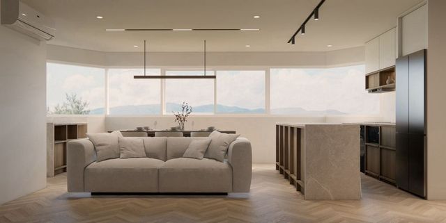 สุดคุ้ม ขาย 6.19 ล้าน 85ตรม. 2 นอน 2 น้ำ #Hillside3 Condo Rare Unit ใจกลางนิมมาน #วิวดอยสุเทพ ห้องขนาดใหญ่ #รีโนเวทใหม่ พร้อมอยู่ / ลงทุนสุดคุ้มรายละเอียดห้องขนาด 85 ตร.ม. | ชั้น 82 ห้องนอน | 2 ห้องน้ำวิวดอยสุเทพ (Double Mountain View ทั้ง 2 ห้องนอน)พื้นที่นั่งเล่นกว้าง โปร่ง โล่ง รับแสงธรรมชาติแยกโซนชัดเจน เน้นความเป็นส่วนตัวราคา 6.19 ล้านบาท ค่าโอนคนละครึ่งเริ่มรีโนเวท 2 พ.ค. 2569 | เสร็จต้น ก.ค.จุดเด่นพิเศษวิวด�